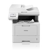 brother DCP-L5510DW